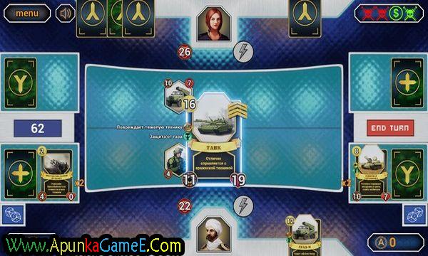 Xenon Racer Screenshot 3, Full Version, PC Game, Download Free