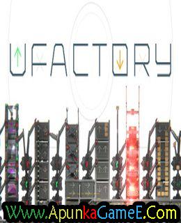 uFactory Free Download