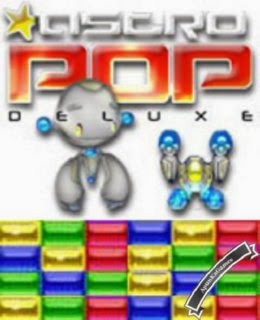 Astropop Deluxe Free Download