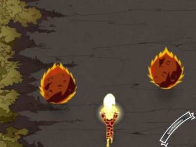 All Ben 10 Games Screenshot photos 2