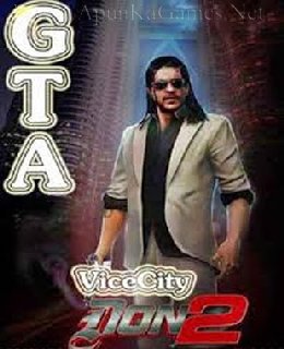 GTA Vice City Free Download