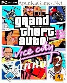 GTA Jannat 2 Free Download