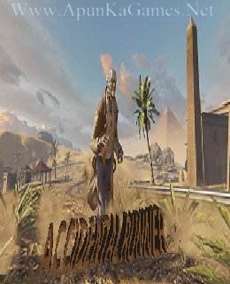 Accidental Runner Free Download