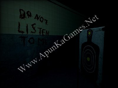Alone KW Free Download