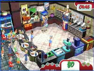 DQ Tycoon Free Download