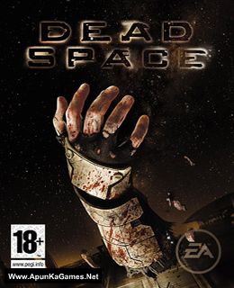 Dead Space 1 Free Download
