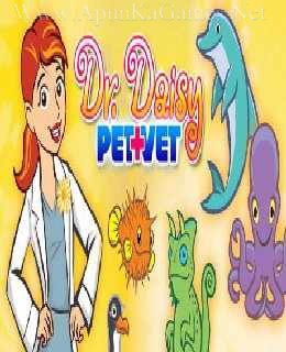 Dr Daisy Pet Vet Free Download