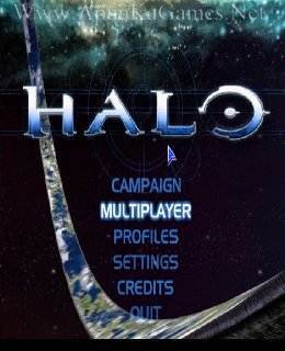 Halo Free Download