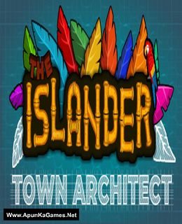 The Islander Town Architect