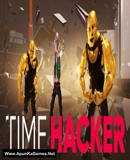 Time Hacker Free Download