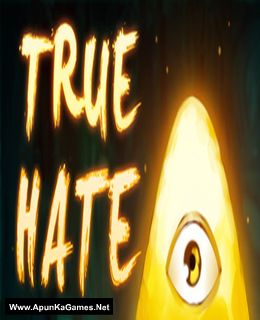 True Hate Free Download