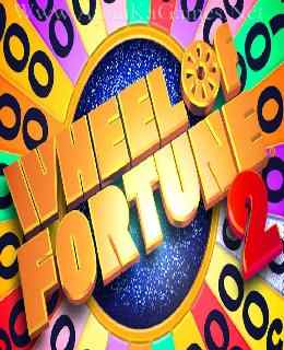 Wheel Of Fortune 2 Free Download