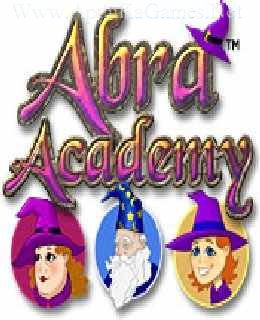 Abra Academy Free Download