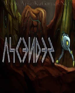 Ascender Free Download