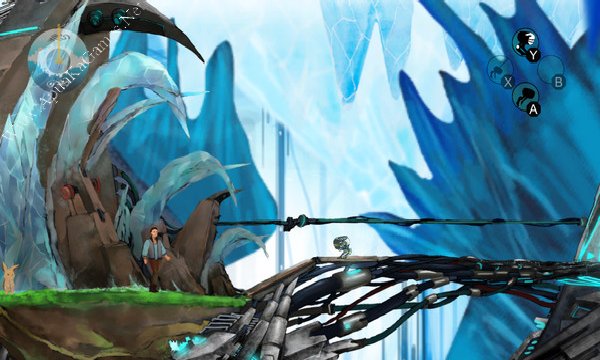 Ascender Free Download