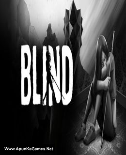 Blind Free Download