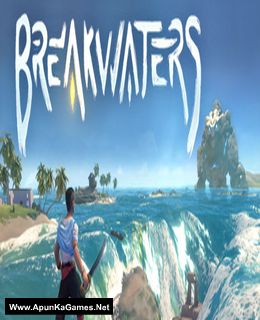 Breakwaters Free Download