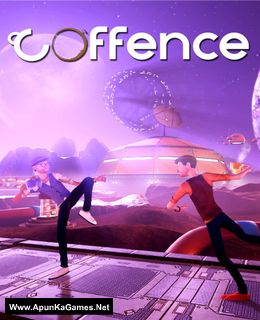 Coffence Free Download