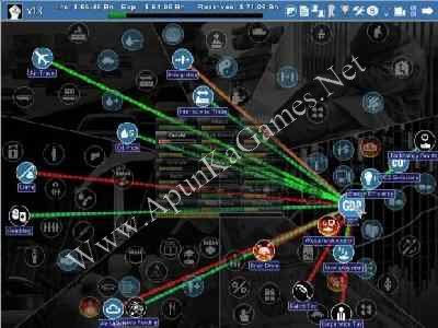 Democracy 2 Free Download