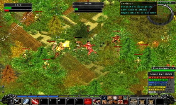 Depths of Peril Free Download