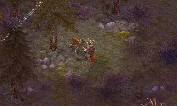 Depths of Peril Free Download