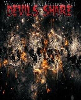 Devils Share Free Download