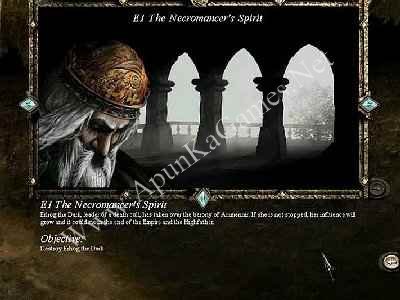 Disciples 2 Gold Free Download