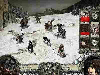 Disciples 2 Gold Free Download