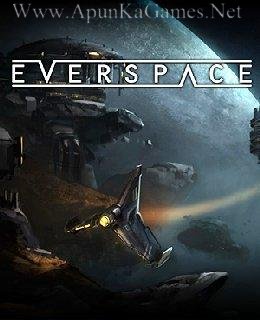 Everspace Free Download