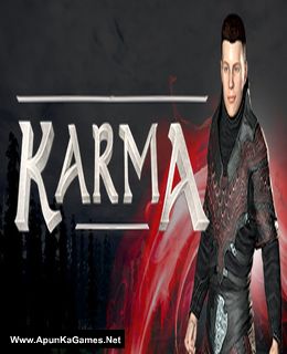Karma Chapter 1 Free Download