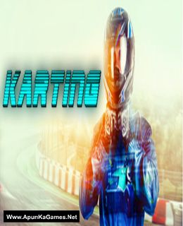 Karting Free Download