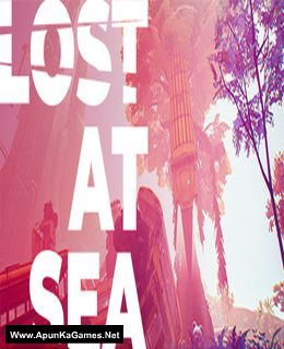 Lost At Sea Free Download