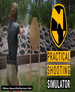 Practical Shooting Simulator Free