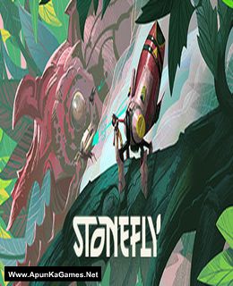 Stonefly Free Download