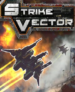 Strike Vector Free Download