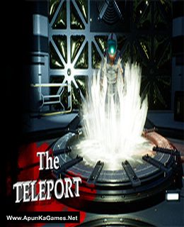 The Teleport Free Download
