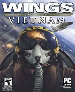 Wings Over Vietnam Free Download
