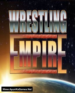 Wrestling Empire Free Download