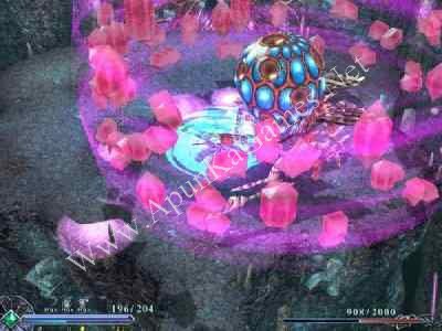 Ys The Oath in Felghana Free