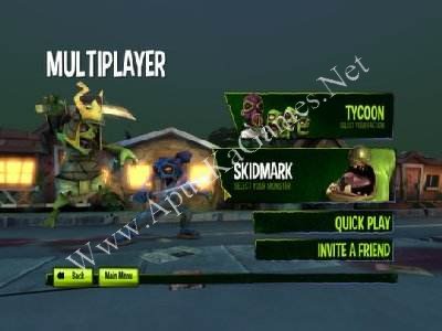 Zombie Tycoon 2 Brainhovs Revenge