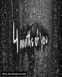 4 Months of You Free Download
