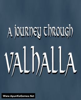 A Journey Through Valhalla Free