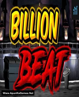 Billion Beat Free Download