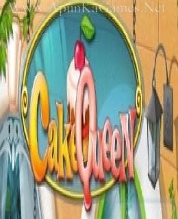 Cake Queen Free Download