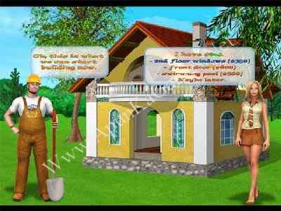 Cake Queen Free Download