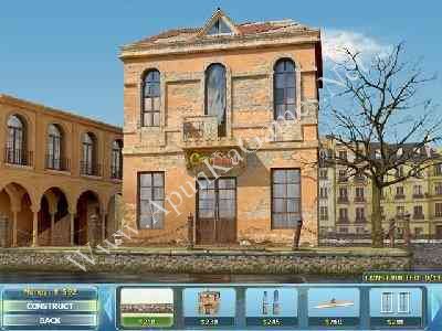 Cake Shop 3 Free Download