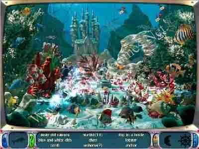 Can You See What I See Free