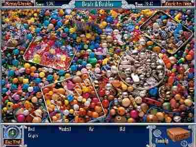 Can You See What I See Free