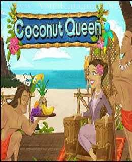 Coconut Queen Free Download