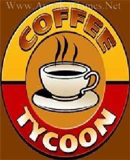 Coffee Tycoon Free Download